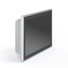 BECKHOFF CP3221-1600-0030