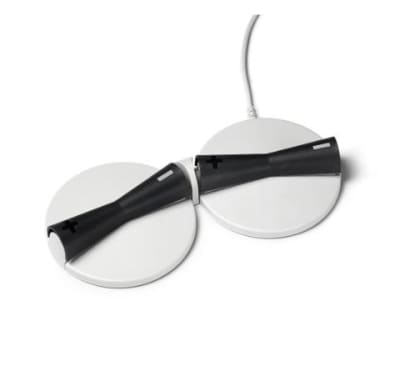 LINAK FS31HS10000006-G00000000D11000