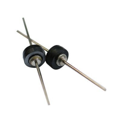 ON SEMICONDUCTOR MR760