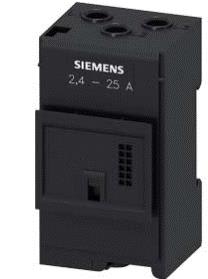 SIEMENS 3RB2906-2DG1