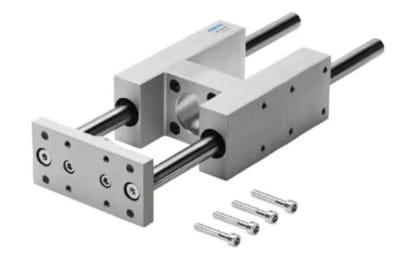 FESTO FENG-40-100-KF