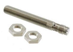 OMRON E2AS08LS02M5C1