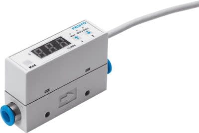 FESTO SFE3-F010-L-WQ6-2PB-K1