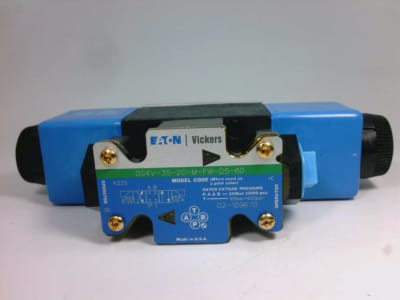 EATON CORPORATION 02-109670