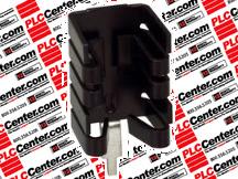 WAKEFIELD 262-75AB01