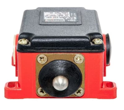 BERNSTEIN AG 604.2903.112