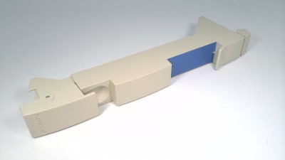 HONEYWELL 51309228-300