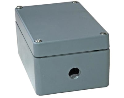 BERNSTEIN AG 115.0000.000