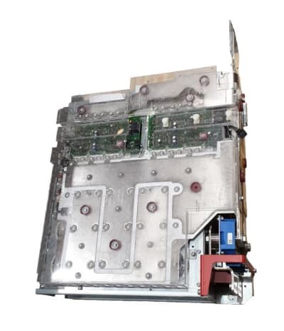 SIEMENS 6SL3352-1AE36-1BA1