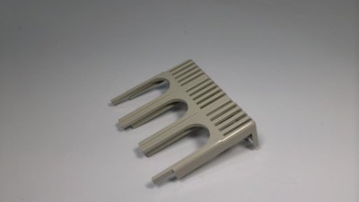 MITSUBISHI TCS-03CV2