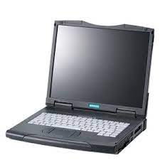 SIEMENS 6ES7711-1DA11-2FE1