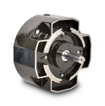 ALTRA INDUSTRIAL MOTION 5370-170-217