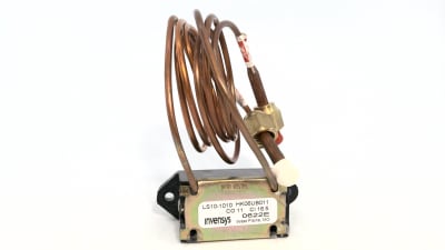 UNITED TECHNOLOGIES HK06UB011