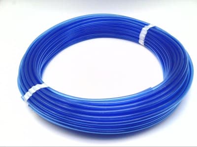 SMC TU0604BU-33