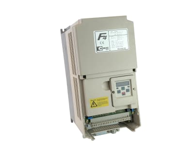 HOMAG 15.F4.C1G-4A02/2.2