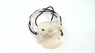 DANAHER CONTROLS KSLL09