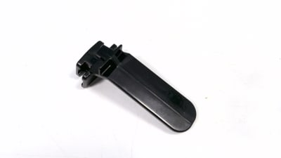 PANDUIT WR2-C