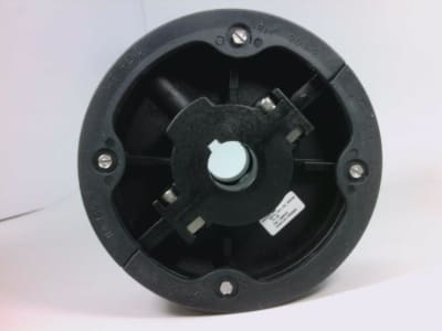 REXNORD 10028612