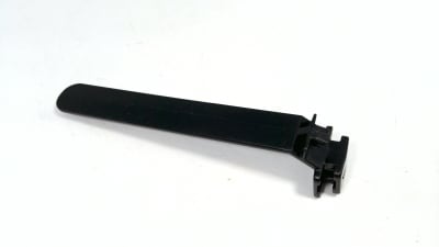 PANDUIT WR4-C