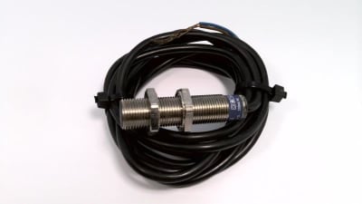 SCHNEIDER ELECTRIC XS1-M12MB230