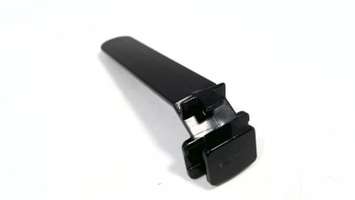 PANDUIT WR3-C