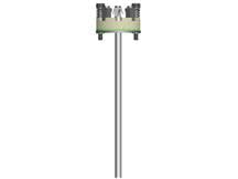 ASHCROFT S01N61BAEAB--X-----1F3P-LI=850