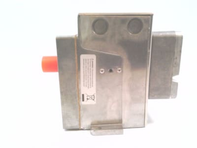 INVENSYS EA4200000000