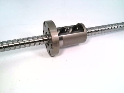 FANUC A97L-0203-0383#ZBS