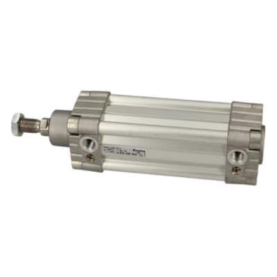 BOSCH 0822352010