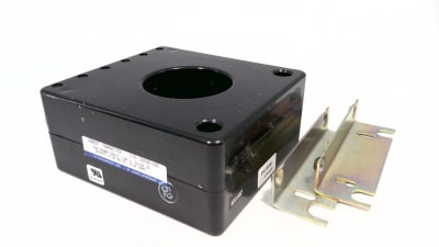 CR MAGNETICS CR4340-600
