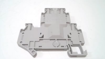 PHOENIX CONTACT UTTB 4-TG