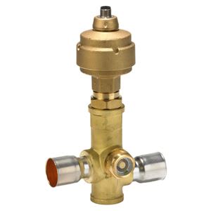 DANFOSS 034G4209