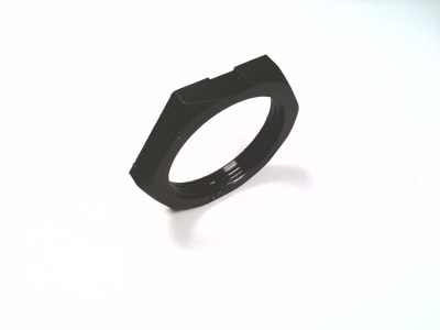 L COM WPNUT-13/16-28