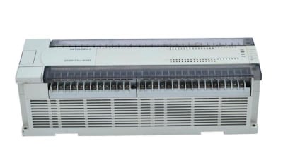 MITSUBISHI FX2N-80MR-001