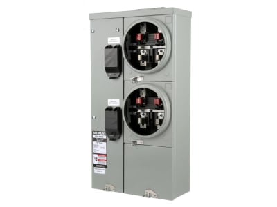 SIEMENS WP2211RJ
