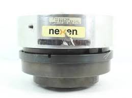 NEXEN GROUP 912700