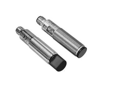 PEPPERL & FUCHS 801135