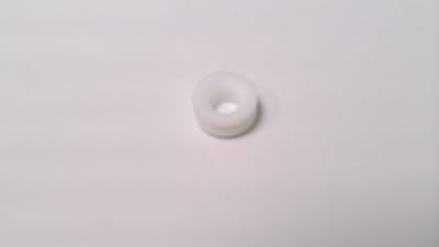 STANDARD PUMP INC 4000