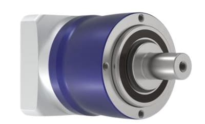 WITTENSTEIN CP035S-MF1-10-1K1-2S