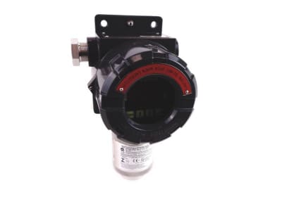 INDUSTRIAL SCIENTIFIC 7814635-1C212C2