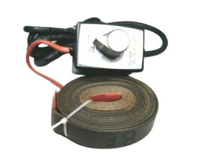 BRISKHEAT BSAT102008