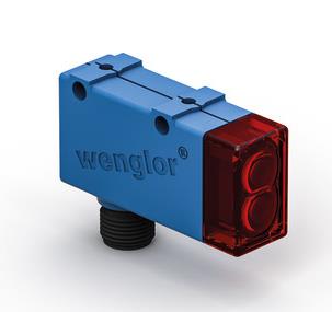 WENGLOR P1MM001