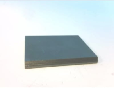 RADWELL VERIFIED SUBSTITUTE AK513-SUB