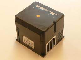 ADVANCED DRIVE TECHNOLOGY 300504-105