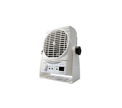 OMRON ZJ-FA20