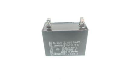 ORIENTAL MOTOR CH180CFAUL-C