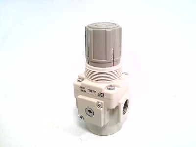 SMC AR30-N03-Z-B