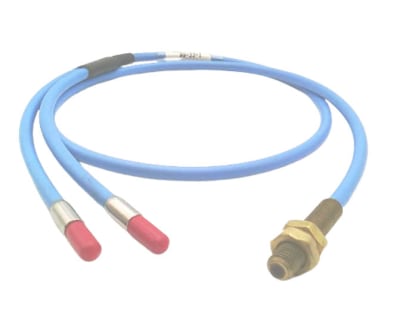 ALLEN BRADLEY 99-33-1