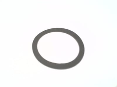 L COM WPGASKET-13/16