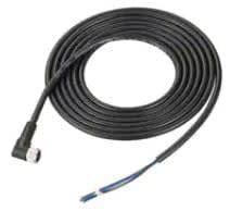 KEYENCE CORP OP-87631